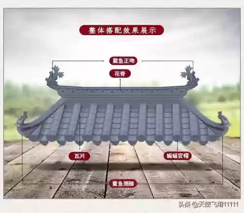 西方十大最强神兽(山海经神兽大全排名)插图3