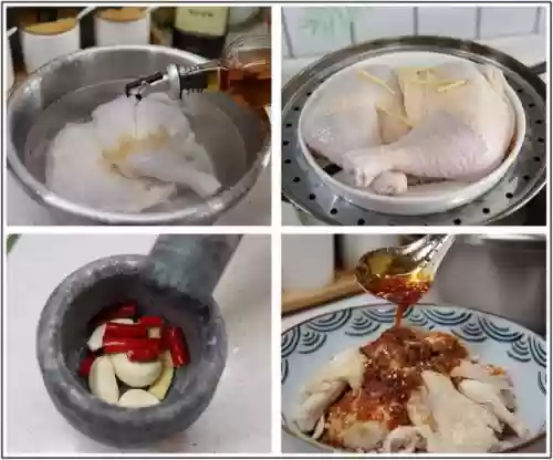 夏天十大热销菜品(火锅菜品有哪些)插图9
