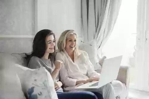 世界十大富豪十大家族(世界十大财团家族排行榜)插图20