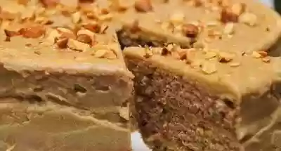糕点十大名牌(山西糕点品牌)插图6