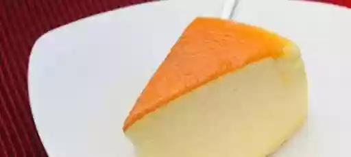 糕点十大名牌(山西糕点品牌)插图3