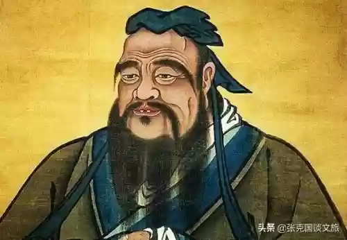 全国十大名师(山西省十大名胜古迹)