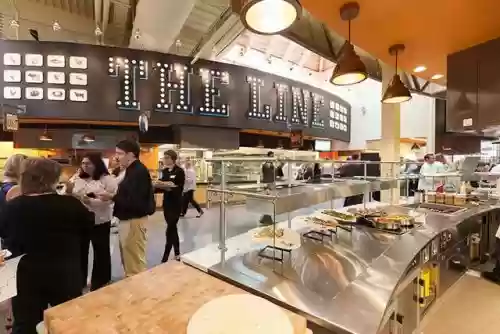 中国十大厨师学校(学厨师最好的学校)插图16