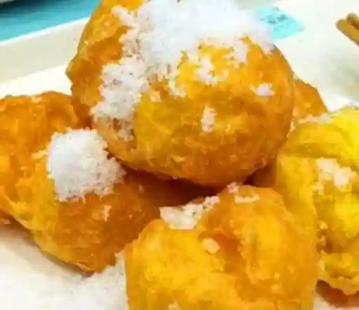 糕点十大名牌(山西糕点品牌)插图7