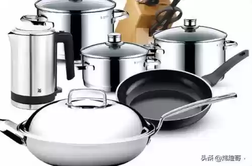 中国十大厨具排行(中国十大商用厨房设备品牌)插图