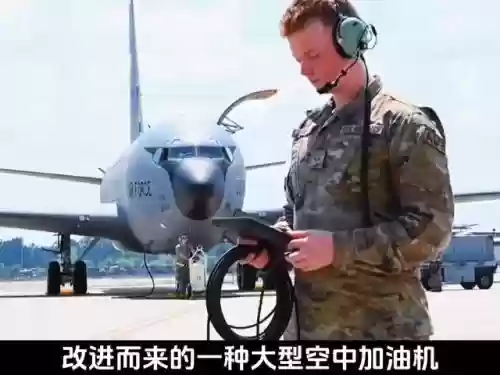 美国十大热门物品(美国热销产品排行榜)插图3