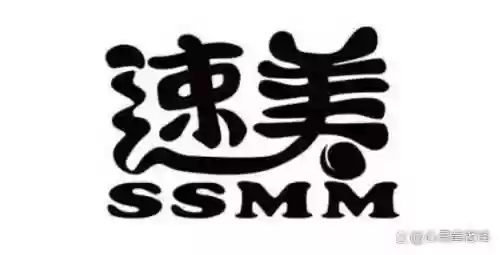 全国十大化妆纹绣学校(中国纹绣大师排名)插图3