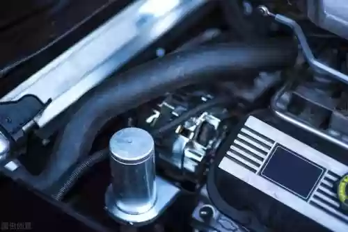 中国十大发动机(发动机品牌排行榜前十名)插图5