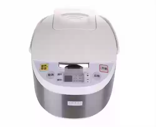 世界十大家用电器排名(全球电器品牌排行榜前十名)插图6