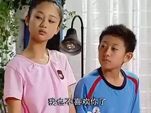 2021 福布斯十大名人(福布斯名人榜是什么意思)插图9