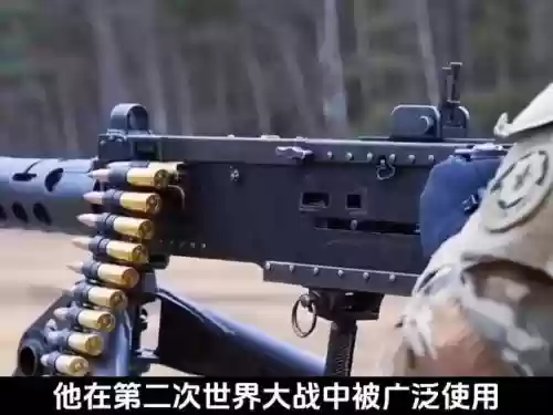 美国十大热门物品(美国热销产品排行榜)插图5