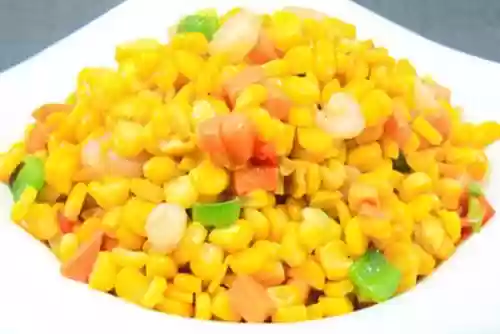 护眼的十大美食图片(绿色屏保图片 护眼)插图4