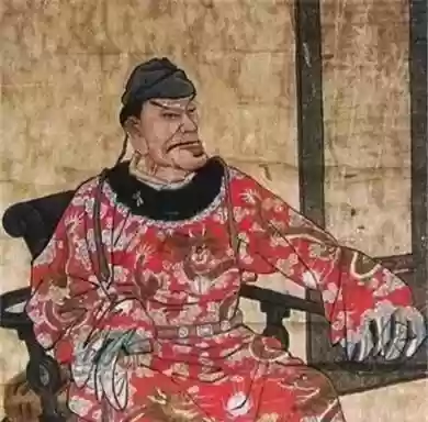 明朝十大勤奋皇帝(皇帝排名)插图