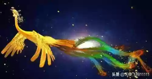 西方十大最强神兽(山海经神兽大全排名)插图9