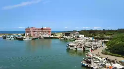 大连十大旅游景点(大连哪里好玩)插图27