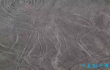 世界十大建筑未解之谜(人类建筑史上八大奇迹)插图