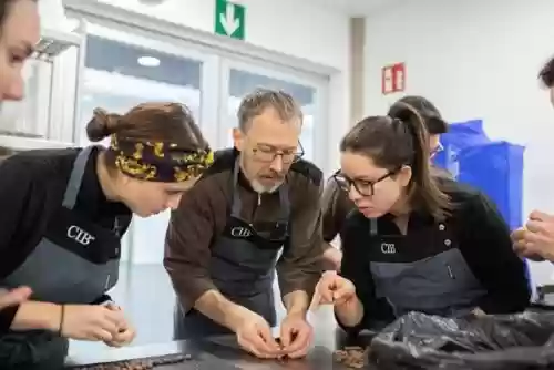 中国十大厨师学校(学厨师最好的学校)插图62