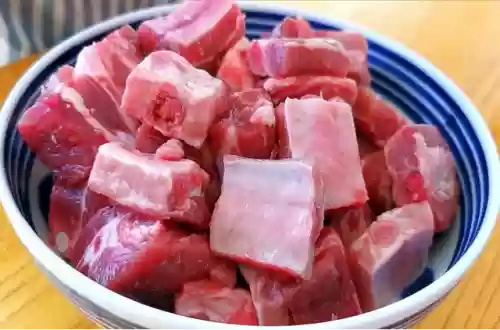 十大新型蔬菜(现在可种的蔬菜有哪些)插图6