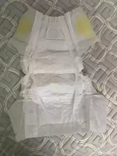 纸尿布十大品牌(纸尿裤品牌排行榜10强)插图4