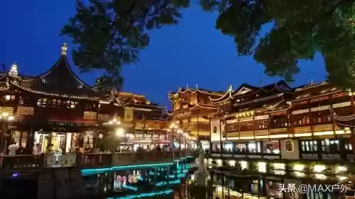 中国十大古代园林(古琴名曲十大名曲欣赏)插图39