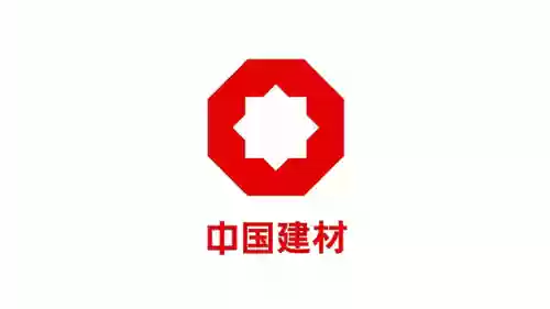 世界十大建材品牌(橱柜十大名牌排名)插图4