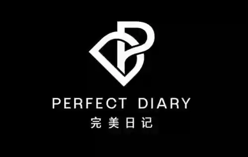 中国十大化妆品牌排名(中国的十大化妆品品牌有哪些)插图11
