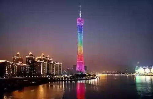 世界十大建筑设计图(建筑设计公司排名)插图12