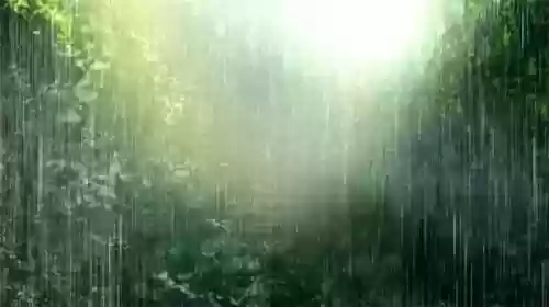 中国十大美景十首诗歌(十首山水诗)插图7