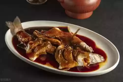 全国十大名菜(中国八大菜系有哪些)插图19