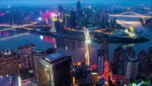 经商十大能力小说(经商之道)插图3