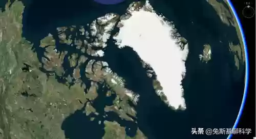 世界十大岛屿排名榜(上海展览展示的公司排名)插图1