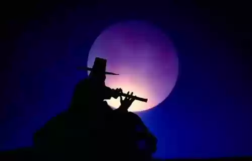 世界十大悬案真实案件(世界上最血腥的十大案件)插图5