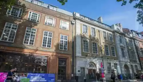 中国十大厨师学校(学厨师最好的学校)插图38