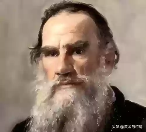 世界十大小说与作家(世界最厉害的作家)插图1