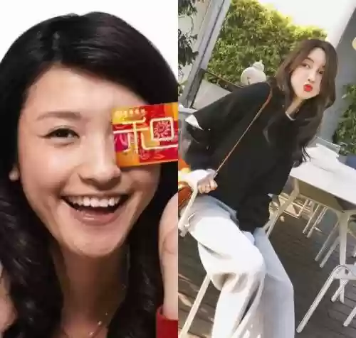 全国十大专业整形医院(深圳十大整形医院排名)插图2