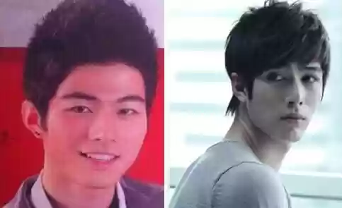 全国十大专业整形医院(深圳十大整形医院排名)插图4