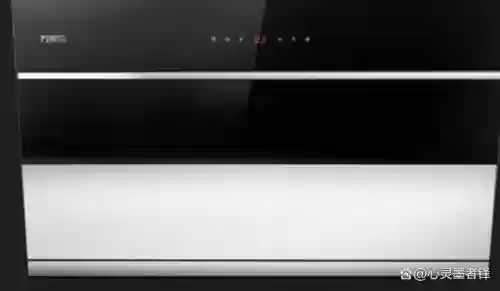 中国十大厨卫排名(十大厨卫电器品牌排行榜)插图7