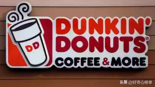 世界十大快餐餐馆(中式快餐10大品牌)插图2