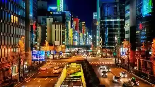 经商十大能力小说(经商之道)插图1