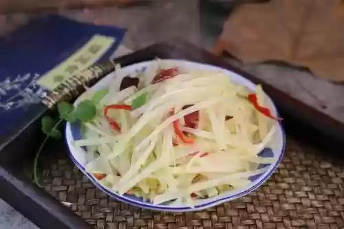 夏天十大热销菜品(火锅菜品有哪些)插图18