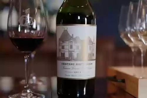 国外十大红酒(国际红酒排名前十名)插图11