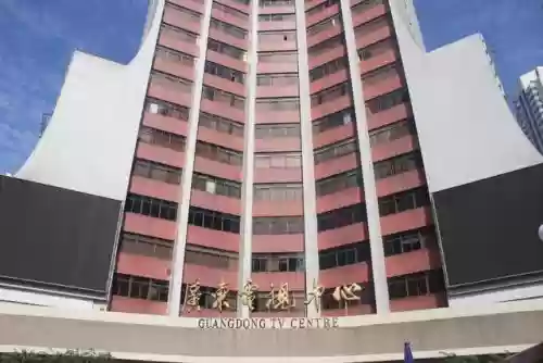 中国十大卫视(中国电视排名前十名的有哪些牌子)插图25