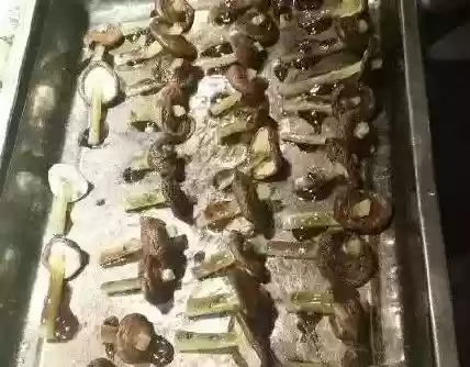 长春十大黑暗料理(家常黑暗料理)插图14