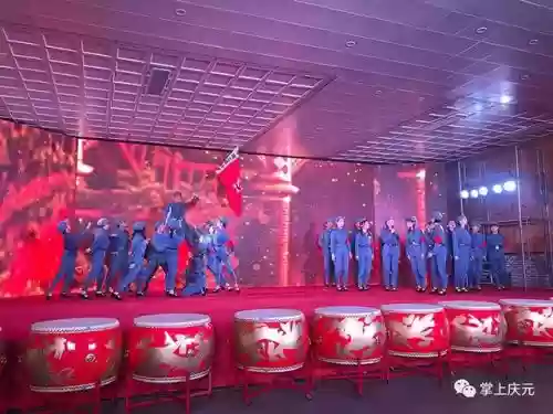 民生十大愿景(企业愿景一句话大全)