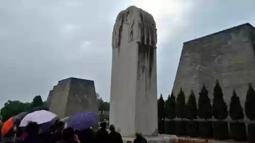 长河十大奇闻怪事(中国十大长河排名)