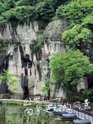 全国十大保安(哪里找保安)