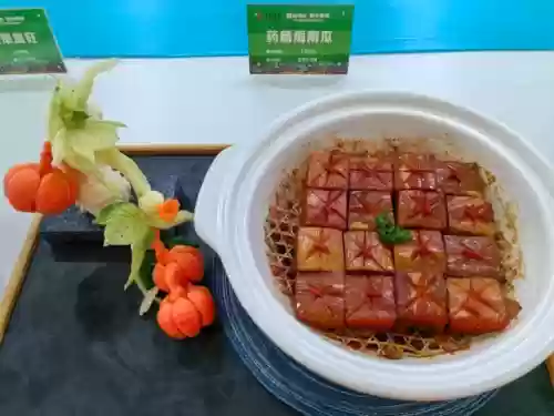 綦江十大特产(綦江著名小吃)插图6