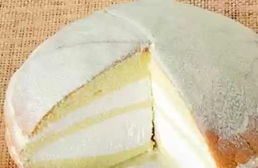 糕点十大名牌(山西糕点品牌)插图4