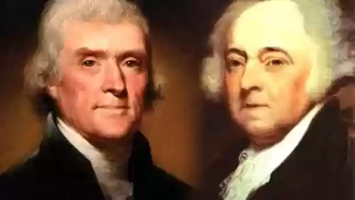 世界十大惊人巧合(中国惊人的25个巧合)