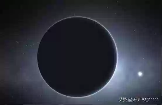 西方十大最强神兽(山海经神兽大全排名)插图12